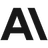 ANTHROPIC