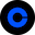 COIN-USDT