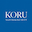 KORU-USDT