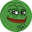 1000PEPE-USDT